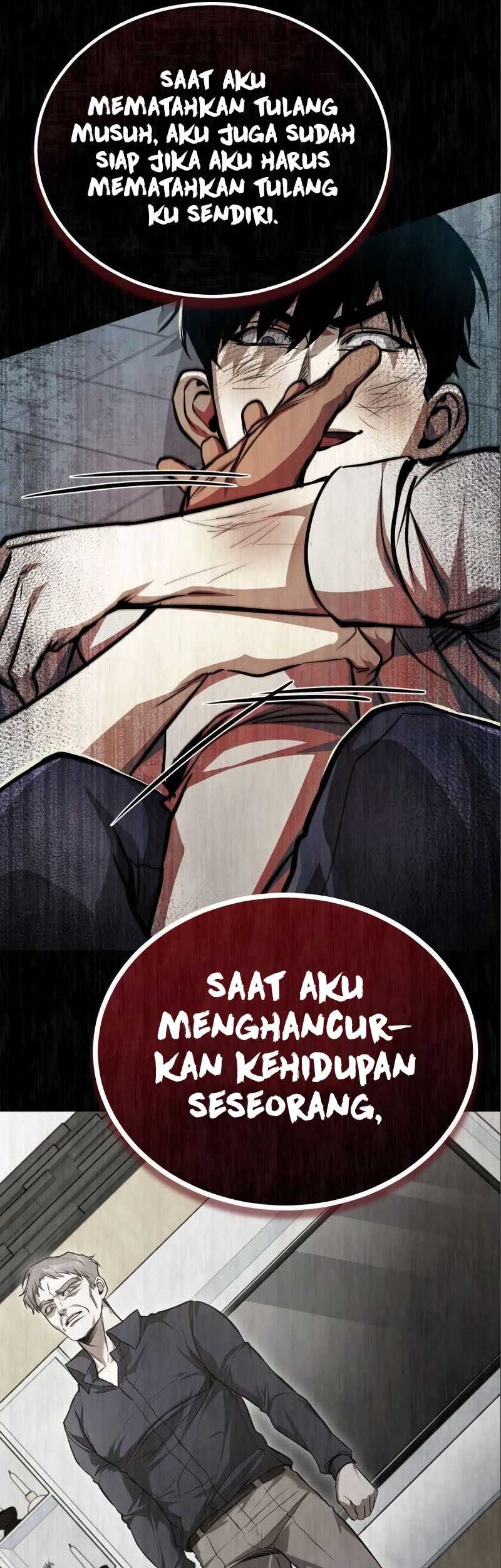 Halaman 14 dari 81