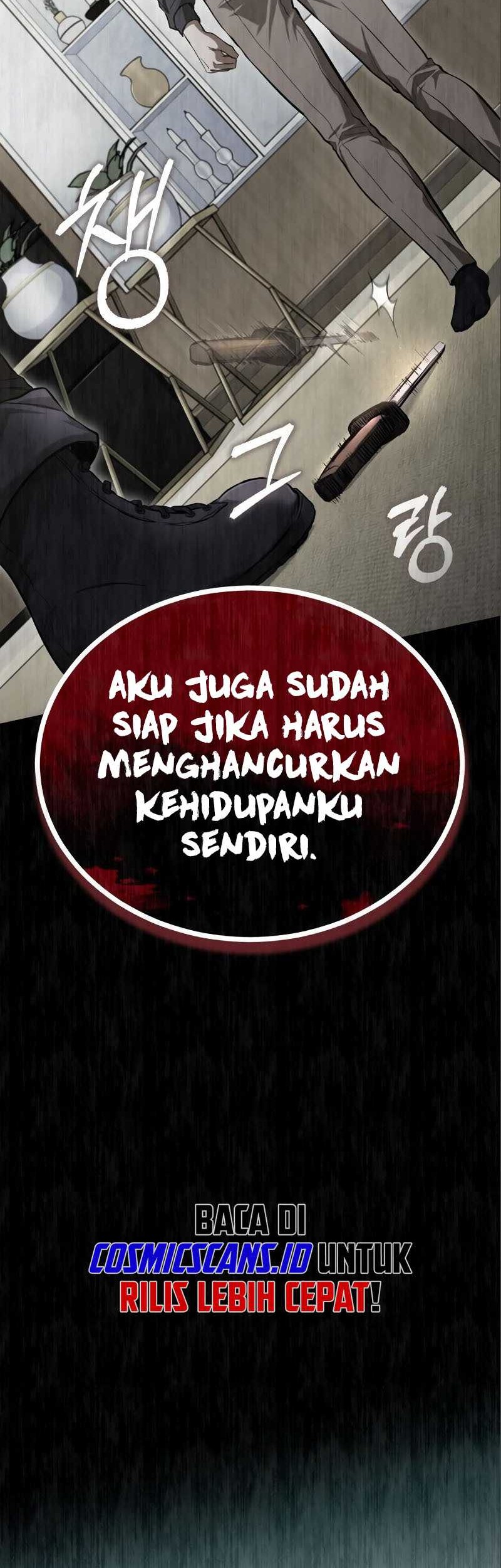 Halaman 15 dari 81