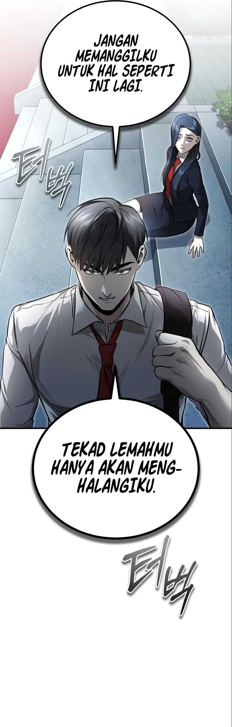 Halaman 18 dari 81