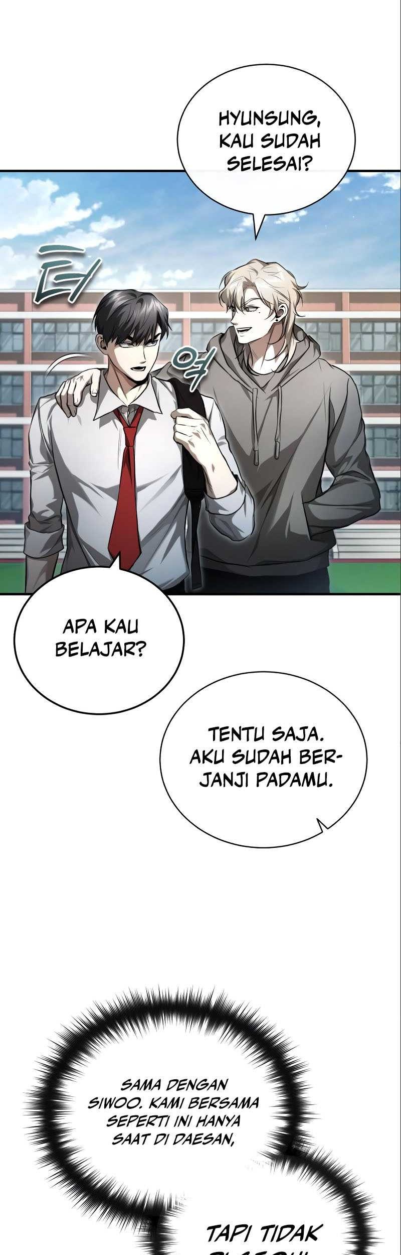 Halaman 20 dari 81