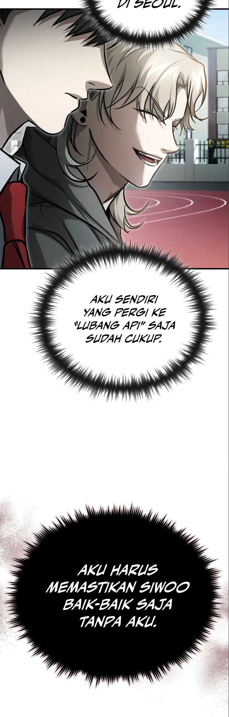 Halaman 21 dari 81