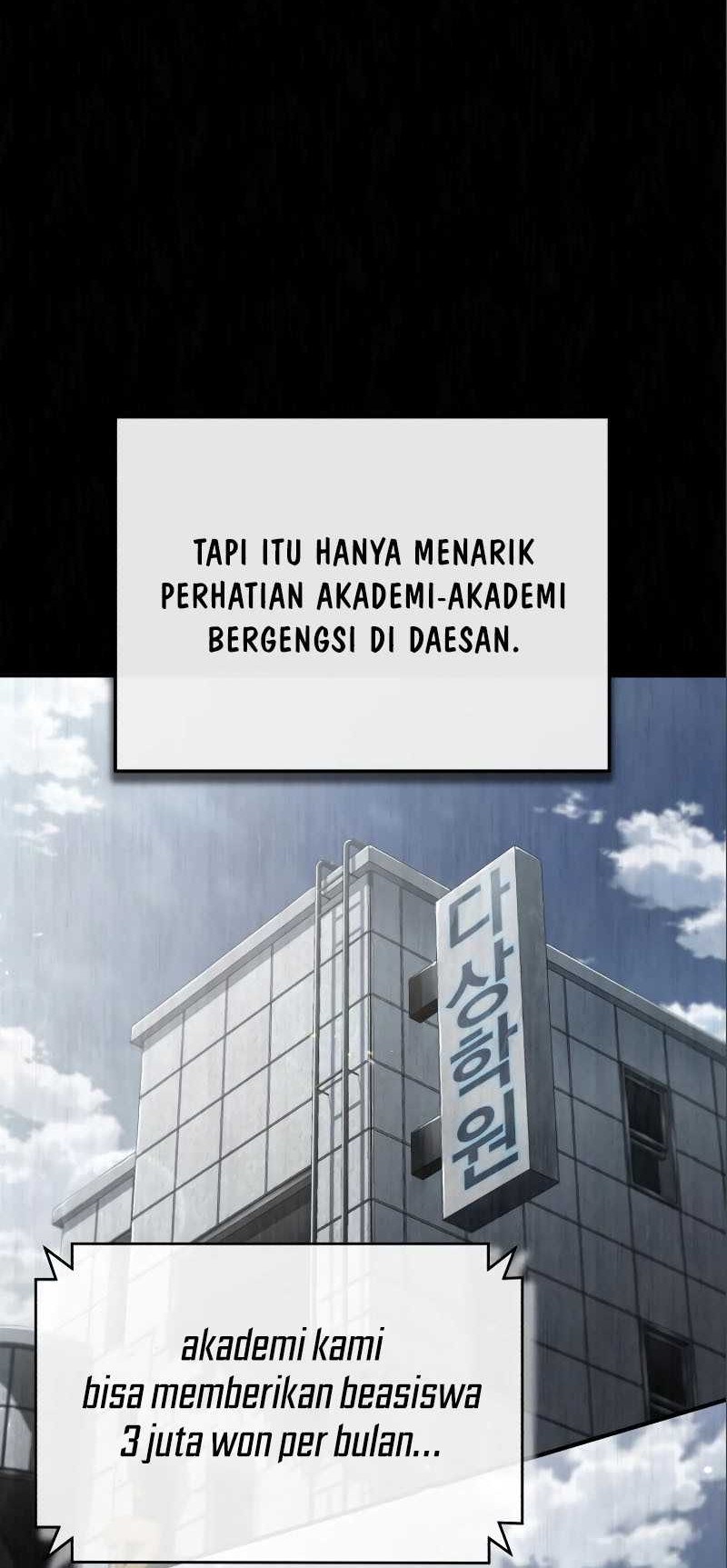 Halaman 25 dari 81