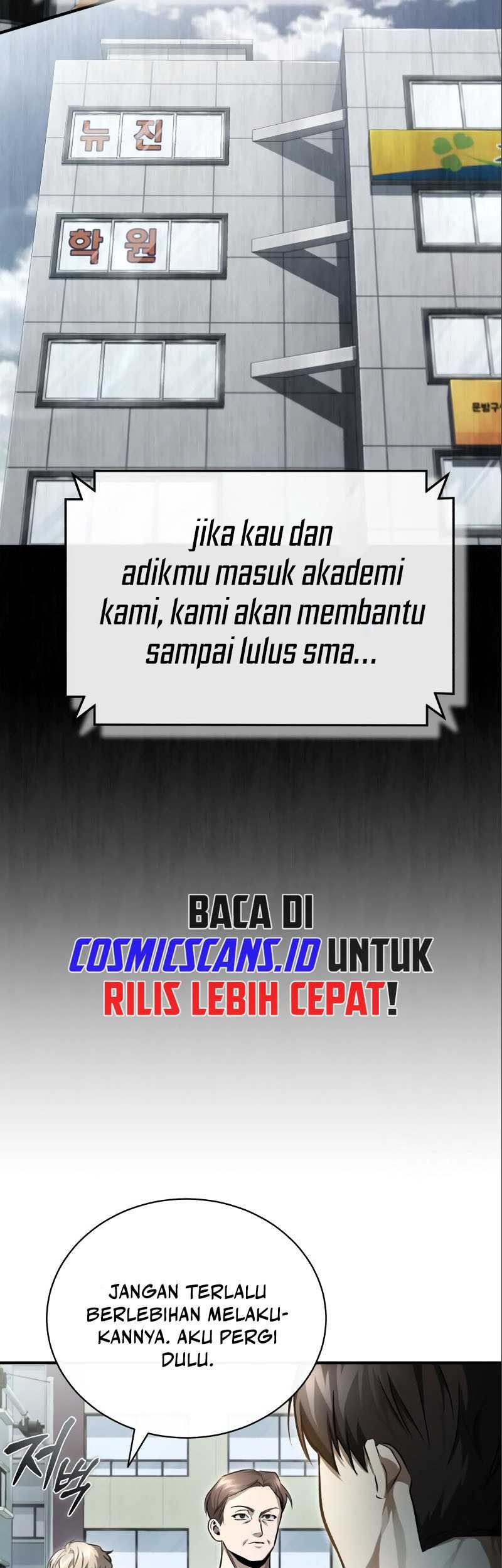 Halaman 26 dari 81