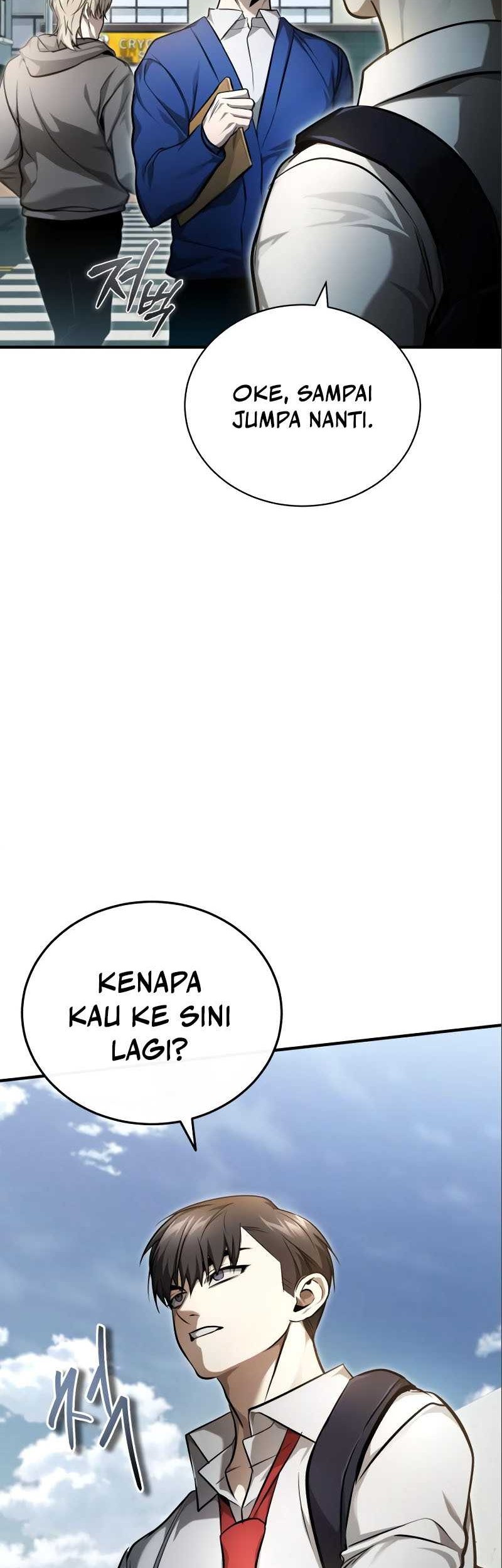 Halaman 27 dari 81