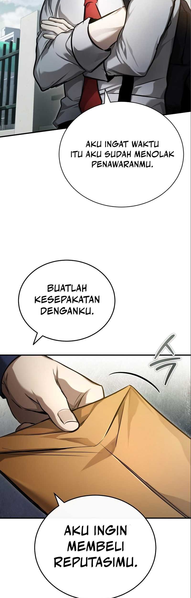 Halaman 28 dari 81