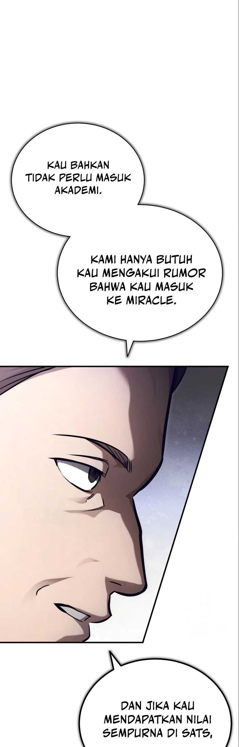 Halaman 30 dari 81