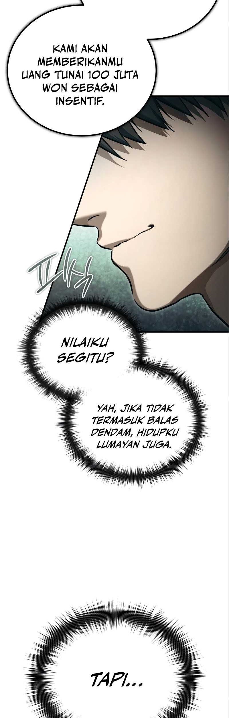 Halaman 31 dari 81