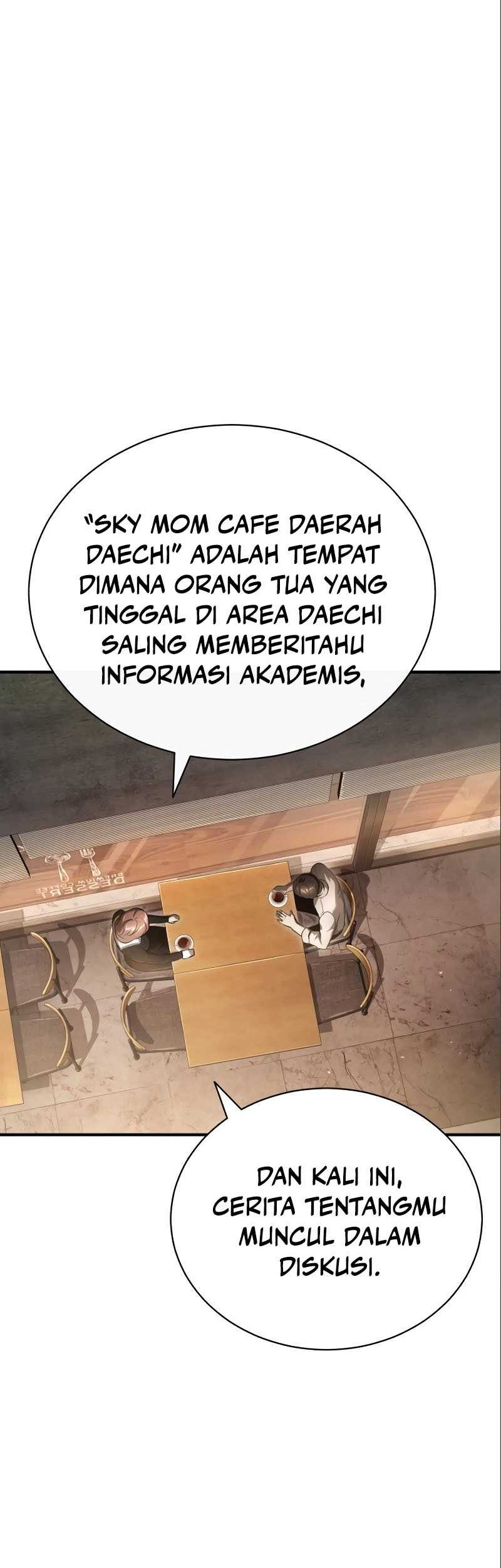 Halaman 37 dari 81