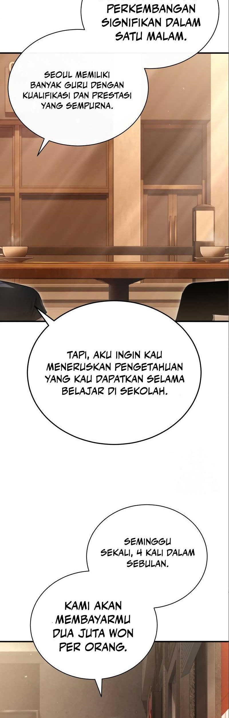 Halaman 39 dari 81