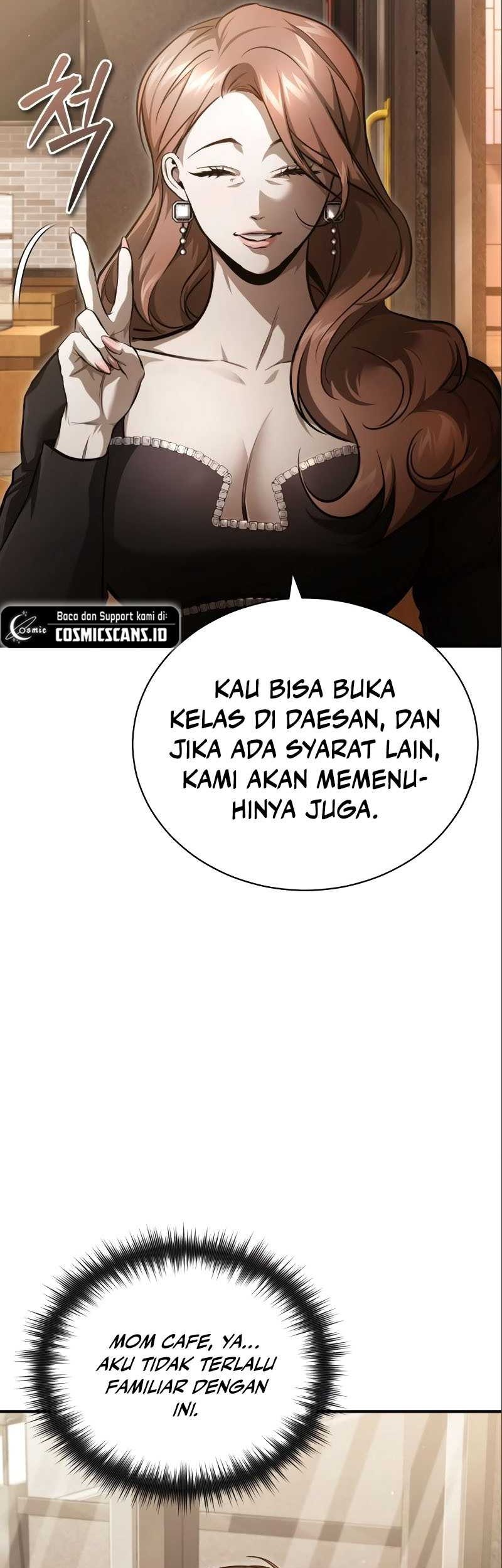 Halaman 40 dari 81