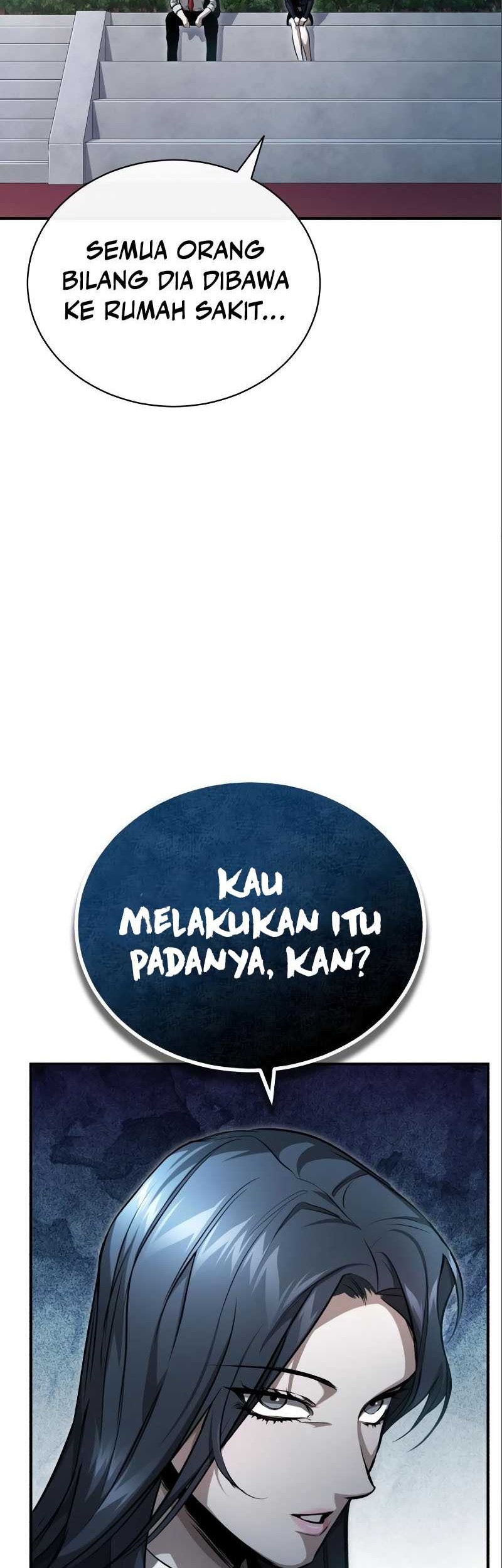 Halaman 5 dari 81