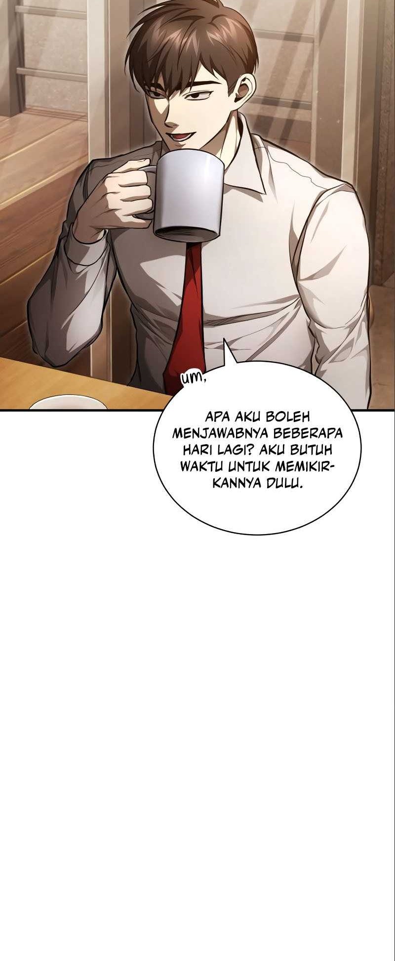 Halaman 41 dari 81