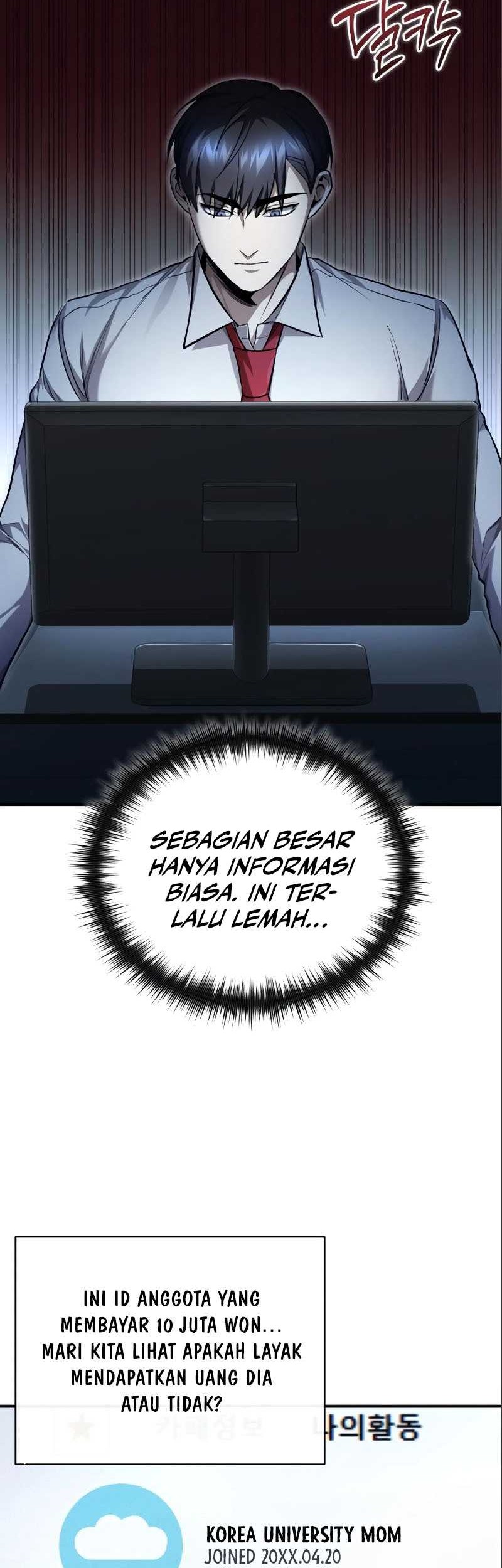 Halaman 43 dari 81