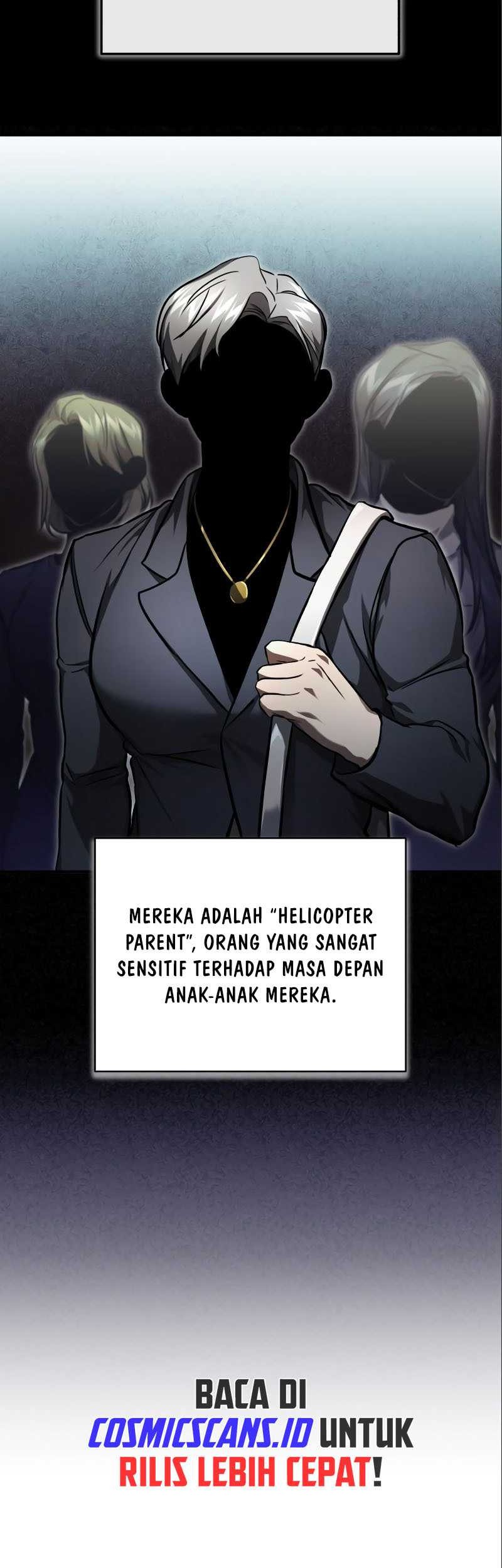 Halaman 49 dari 81