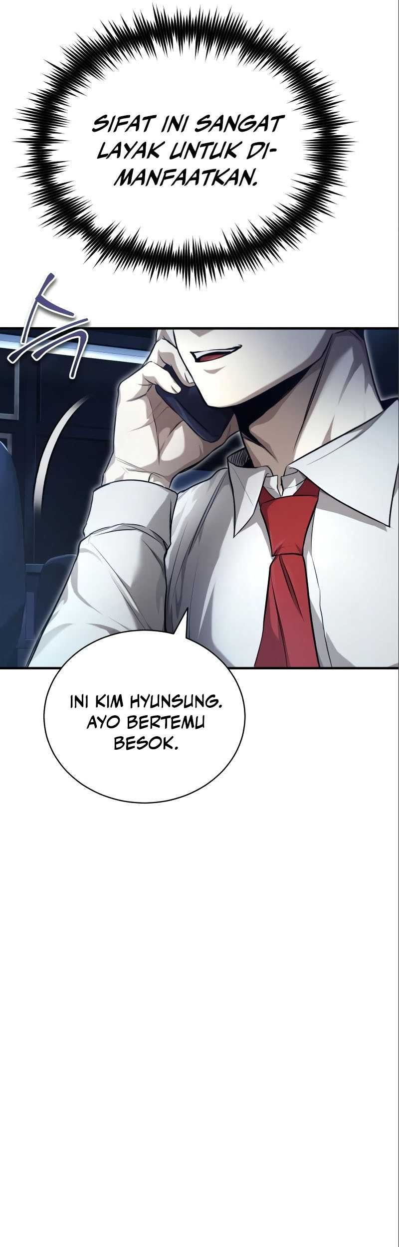 Halaman 51 dari 81