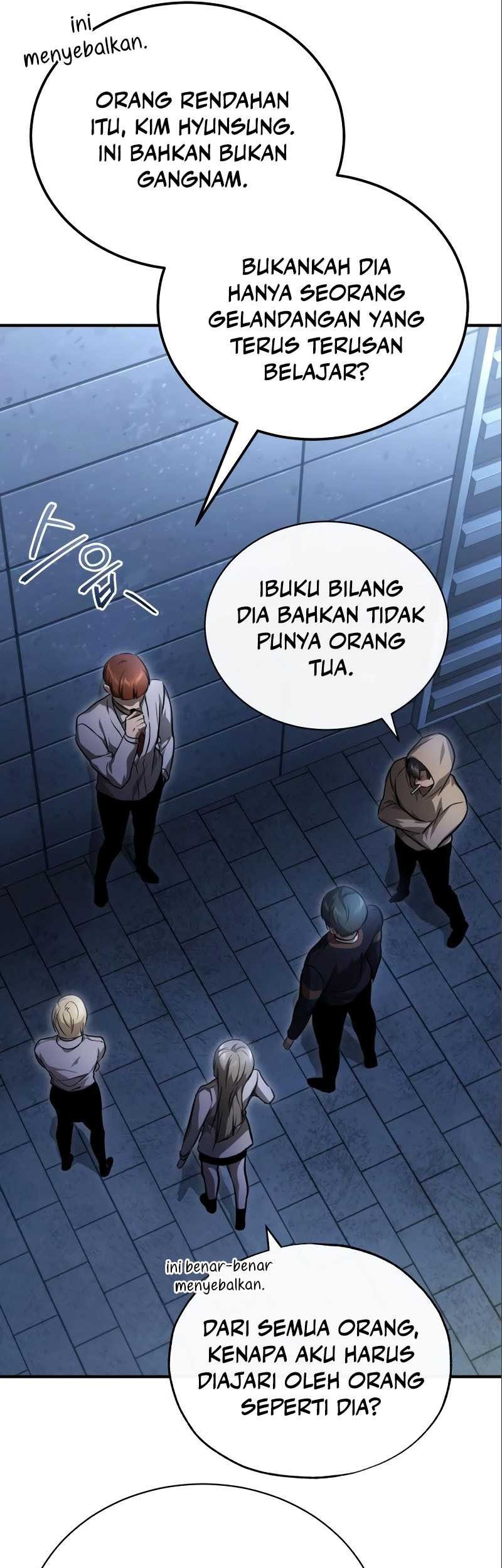 Halaman 55 dari 81