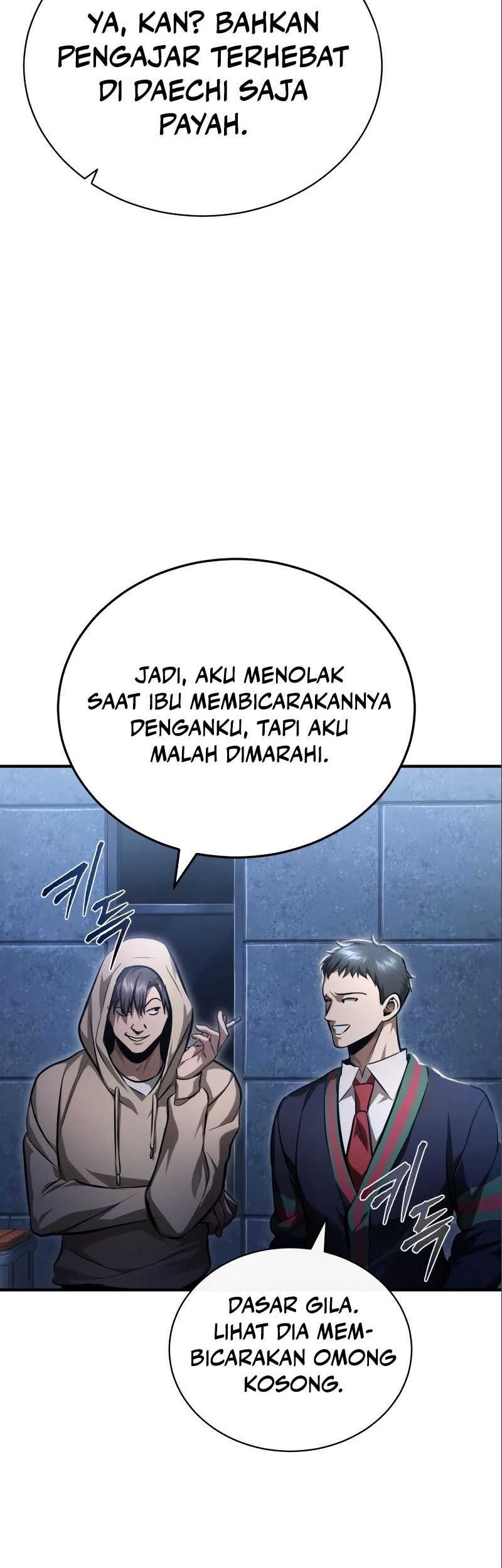 Halaman 56 dari 81