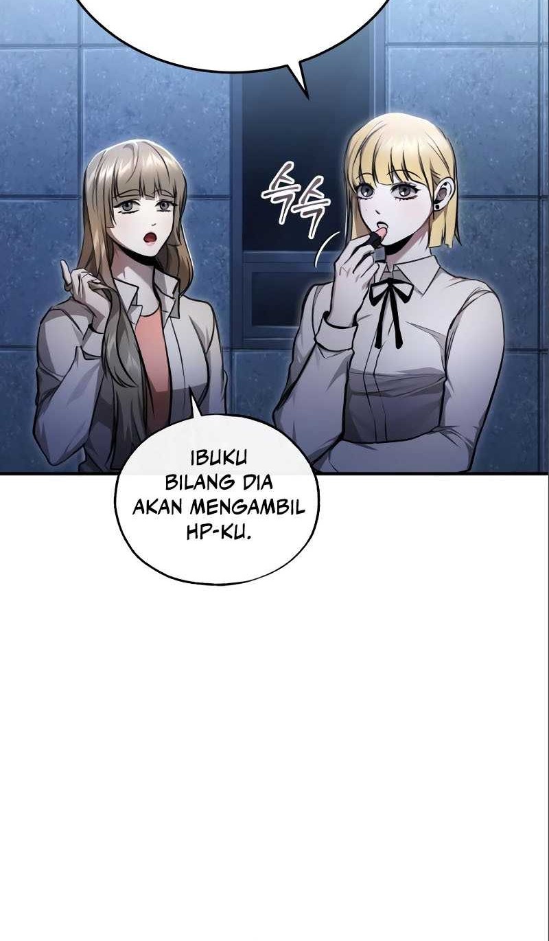 Halaman 58 dari 81