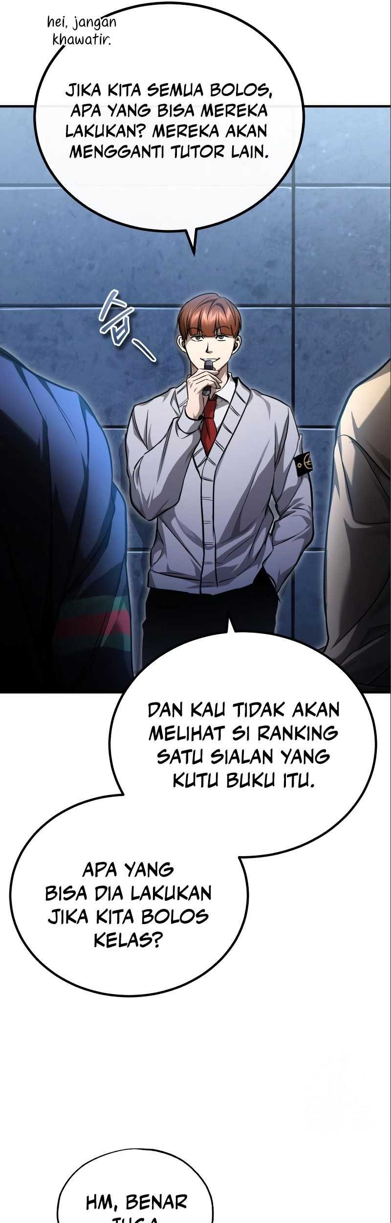 Halaman 59 dari 81