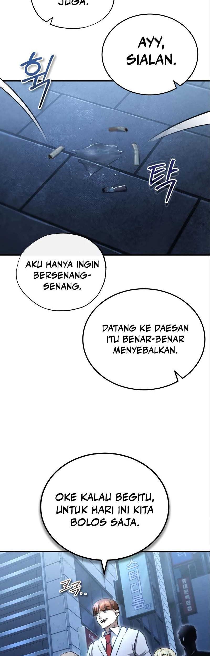Halaman 60 dari 81