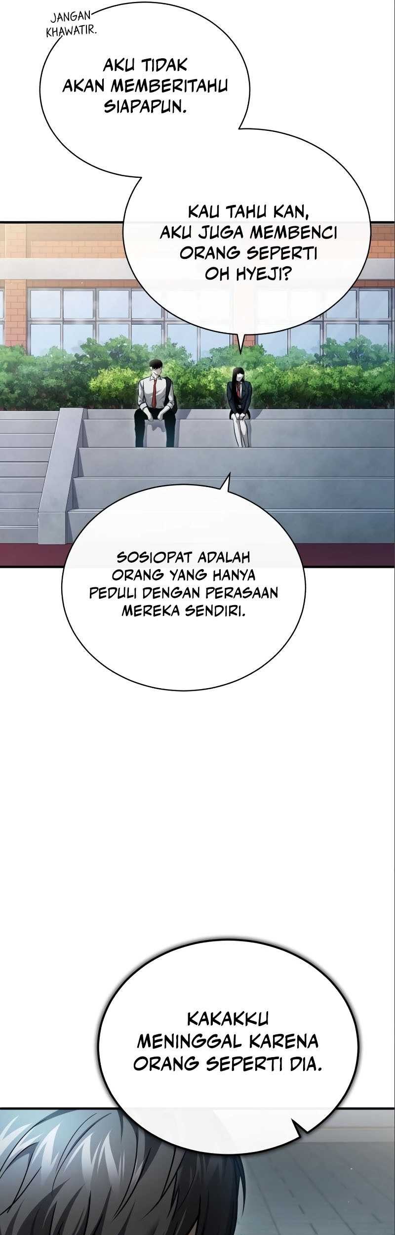 Halaman 7 dari 81