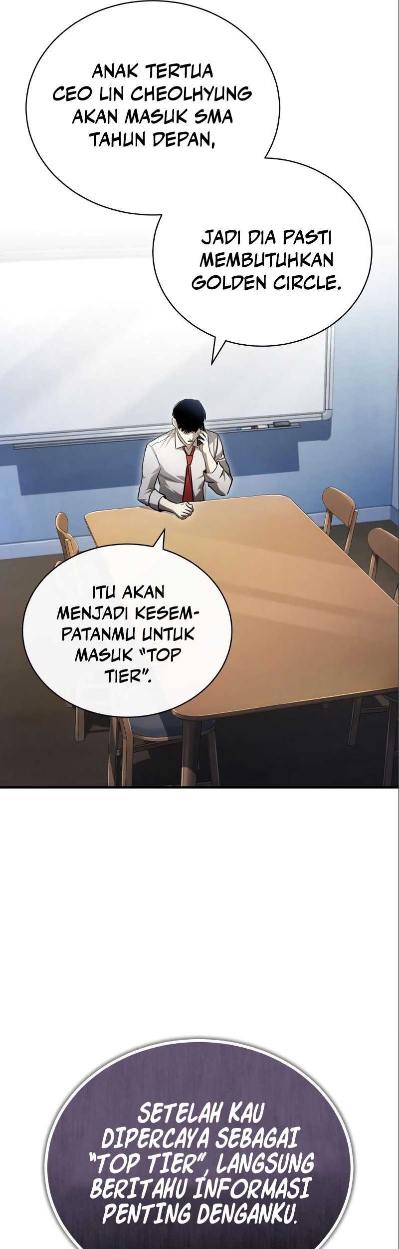 Halaman 63 dari 81