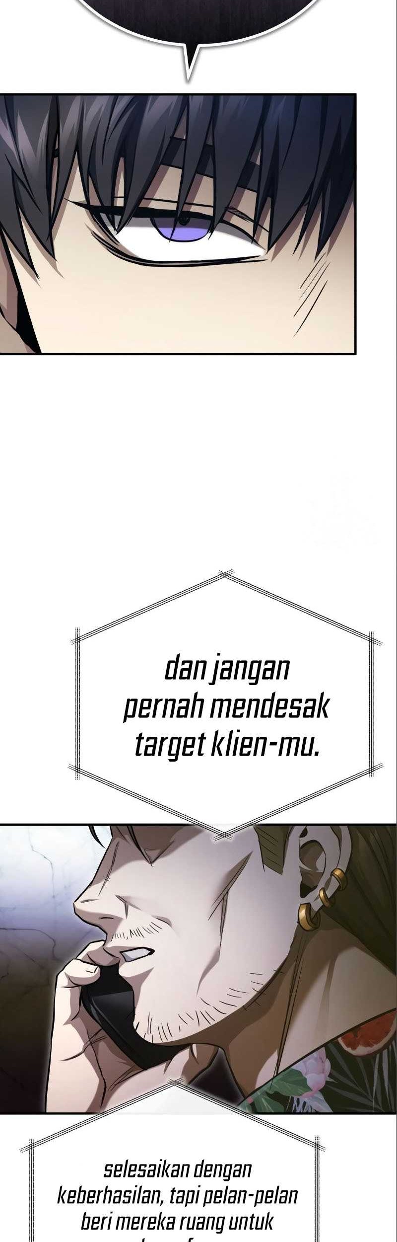 Halaman 64 dari 81