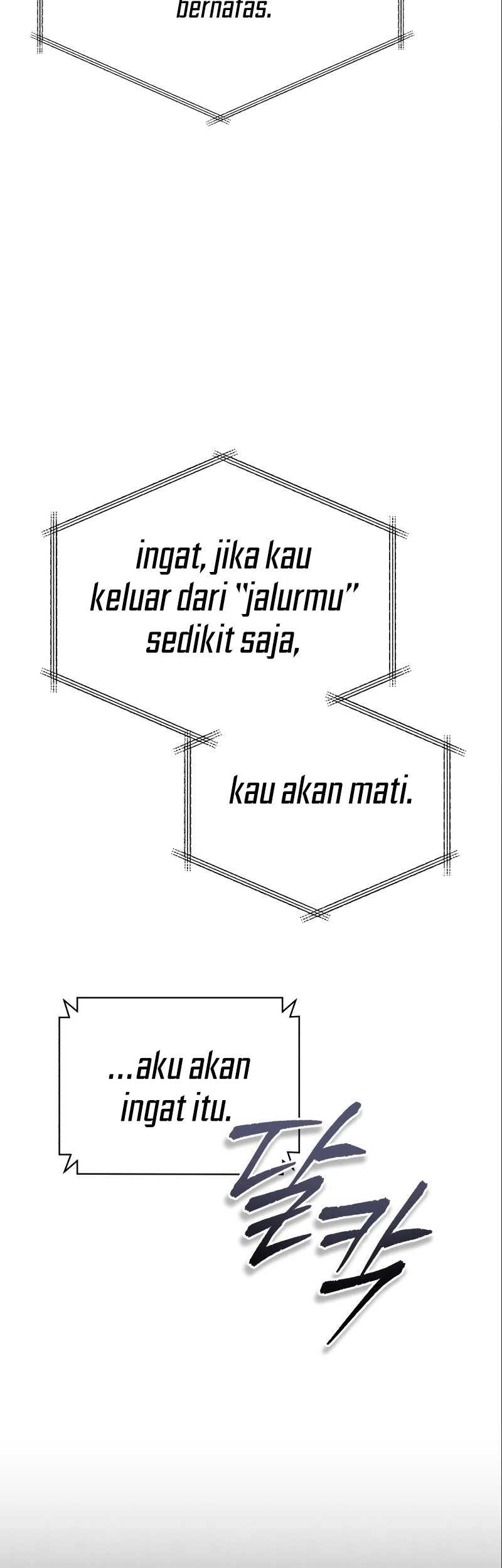 Halaman 65 dari 81