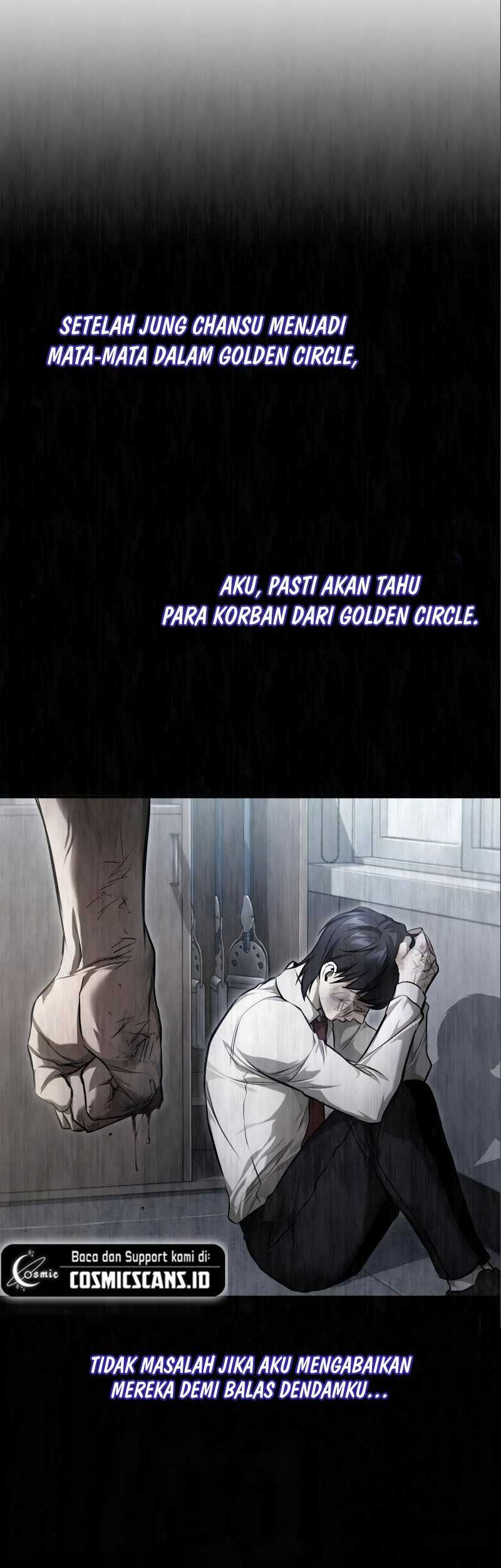Halaman 66 dari 81