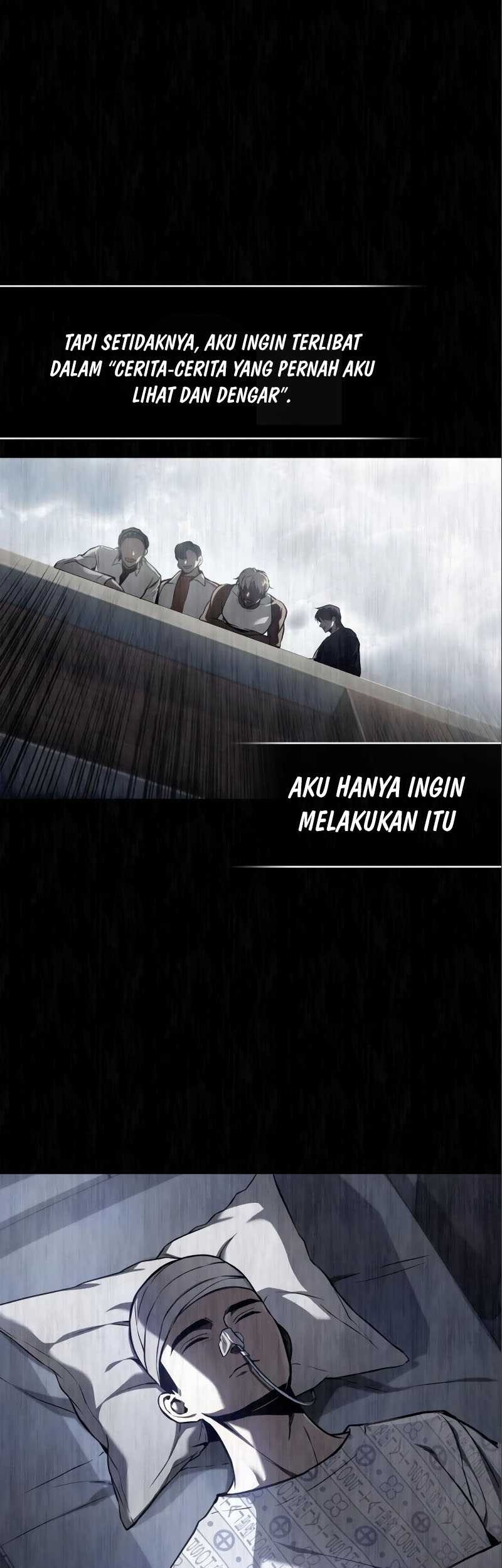 Halaman 67 dari 81