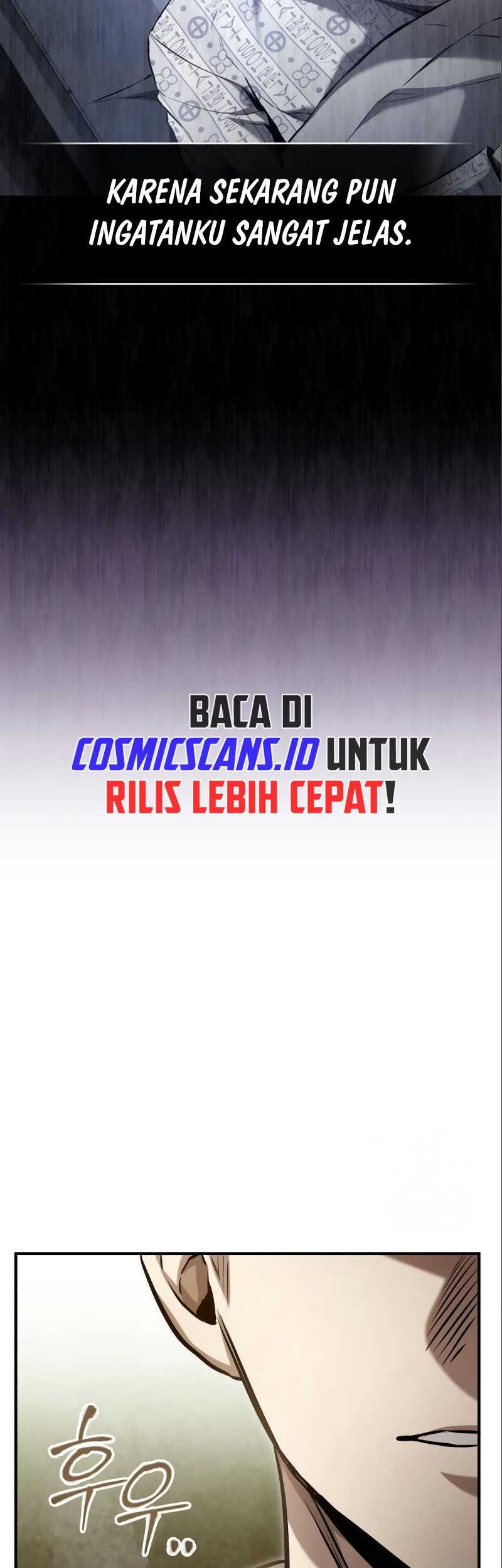Halaman 68 dari 81