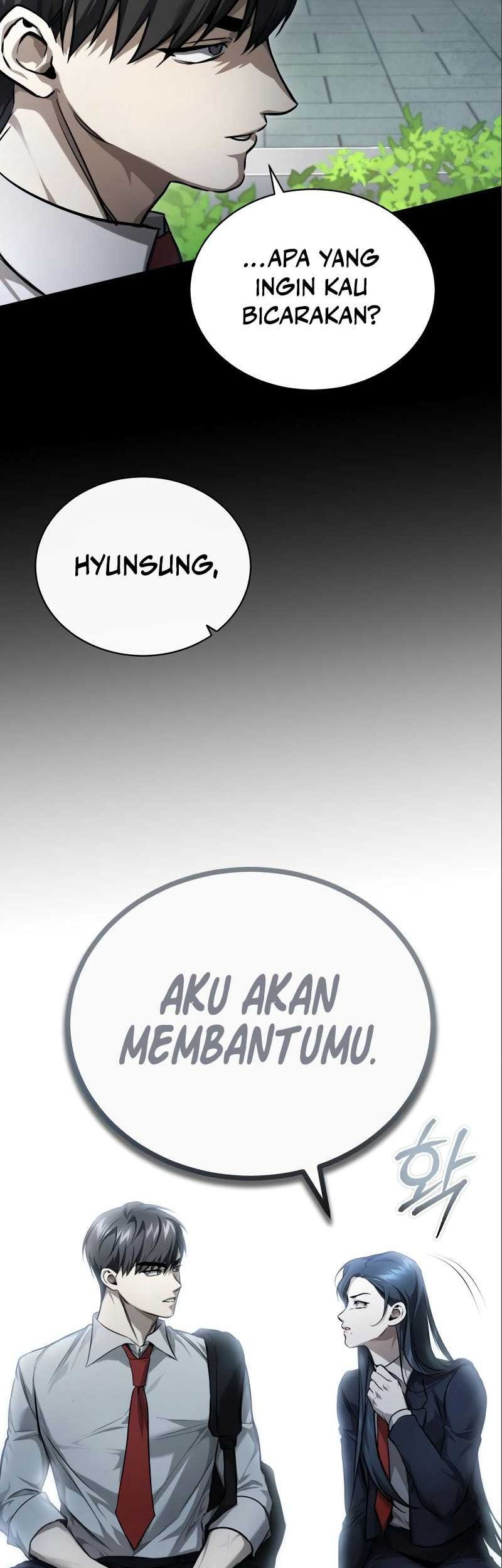 Halaman 8 dari 81