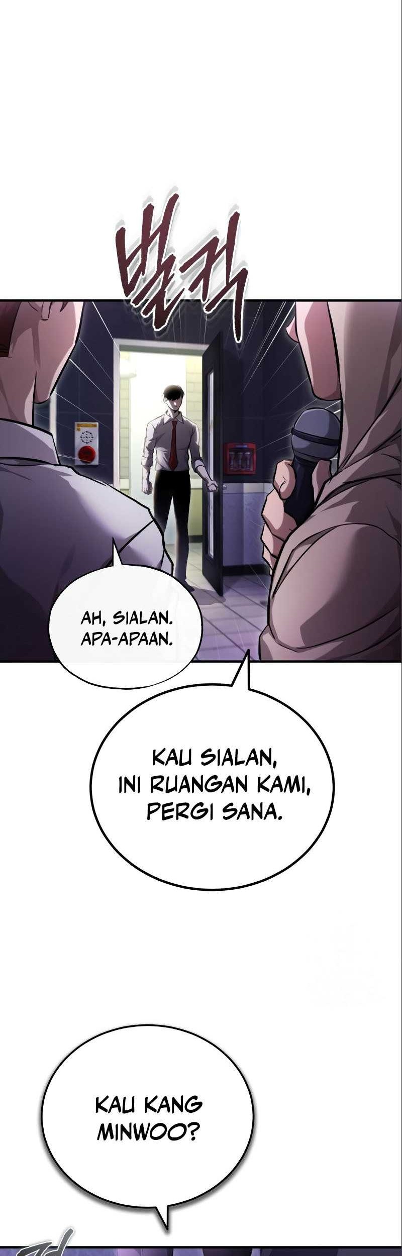 Halaman 72 dari 81