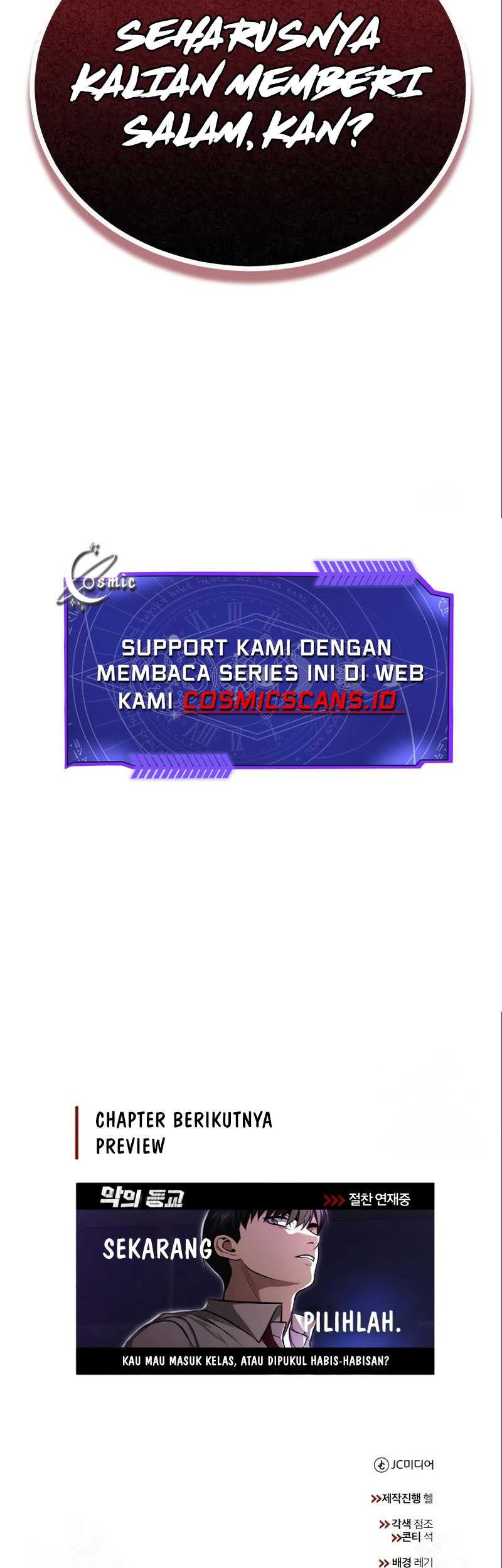 Halaman 77 dari 81