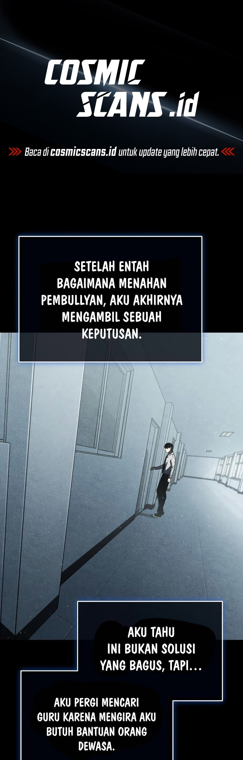 Halaman 2 dari 74