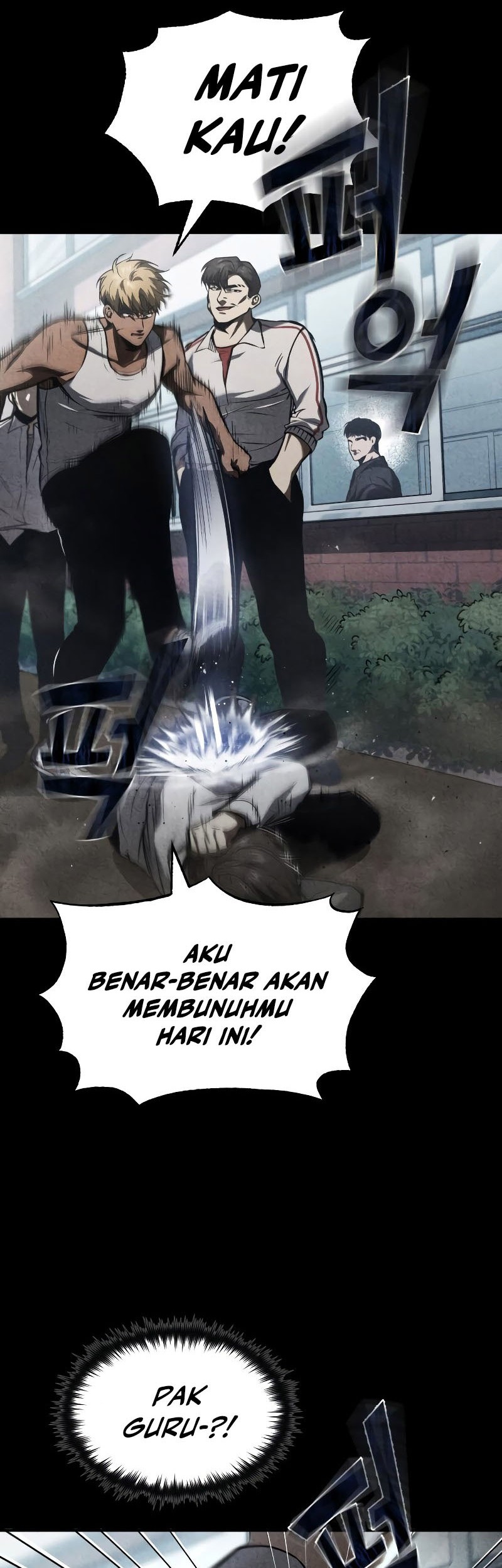 Halaman 13 dari 74