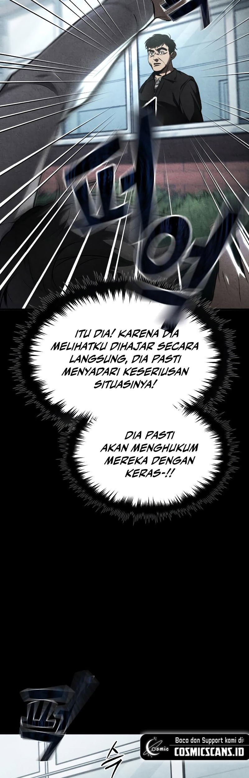 Halaman 14 dari 74
