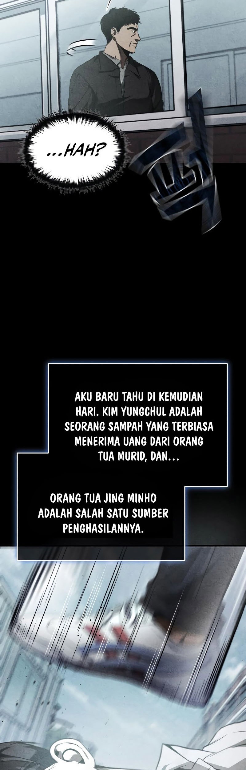 Halaman 15 dari 74