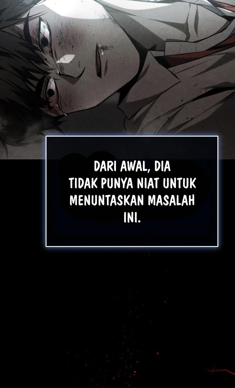 Halaman 16 dari 74