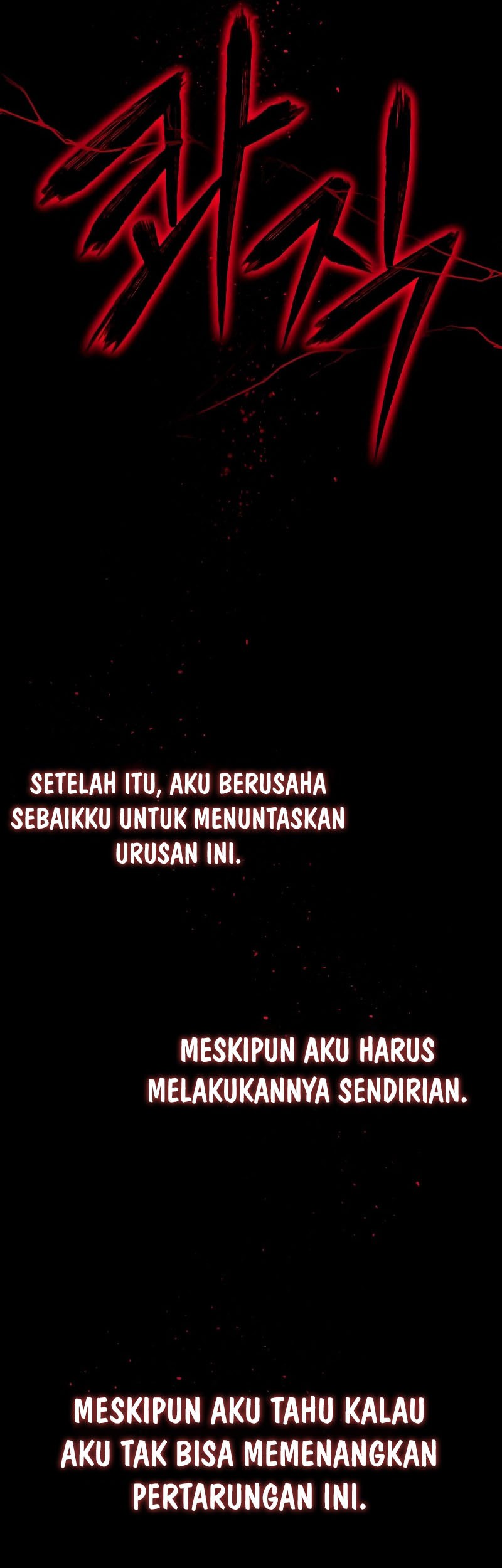 Halaman 17 dari 74