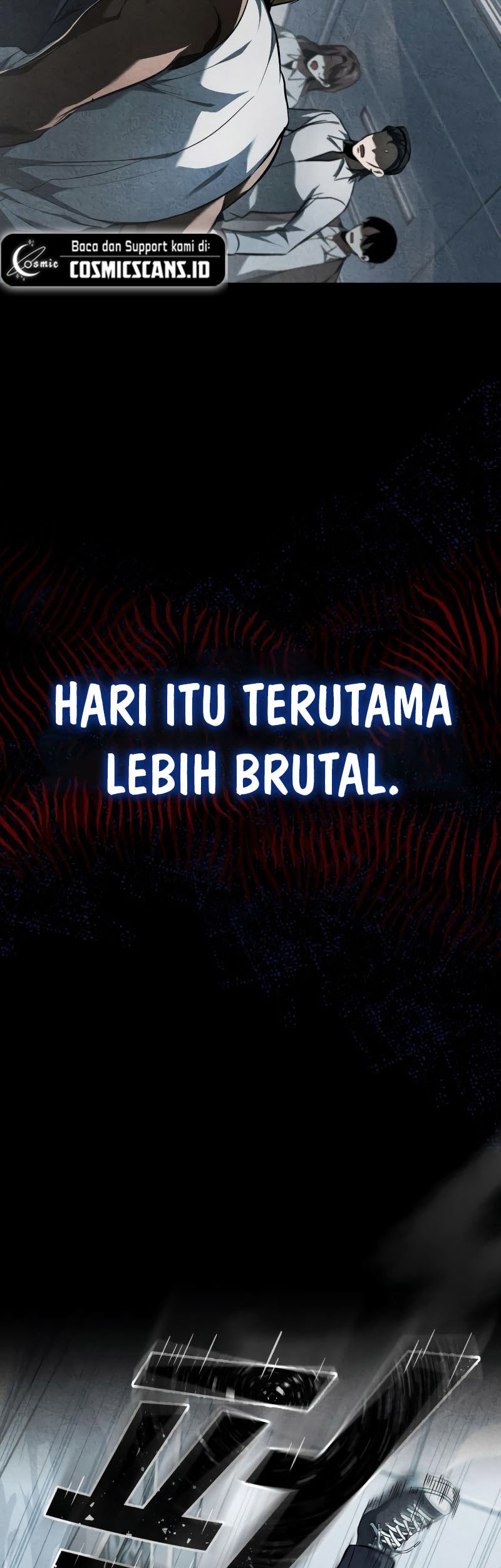 Halaman 19 dari 74