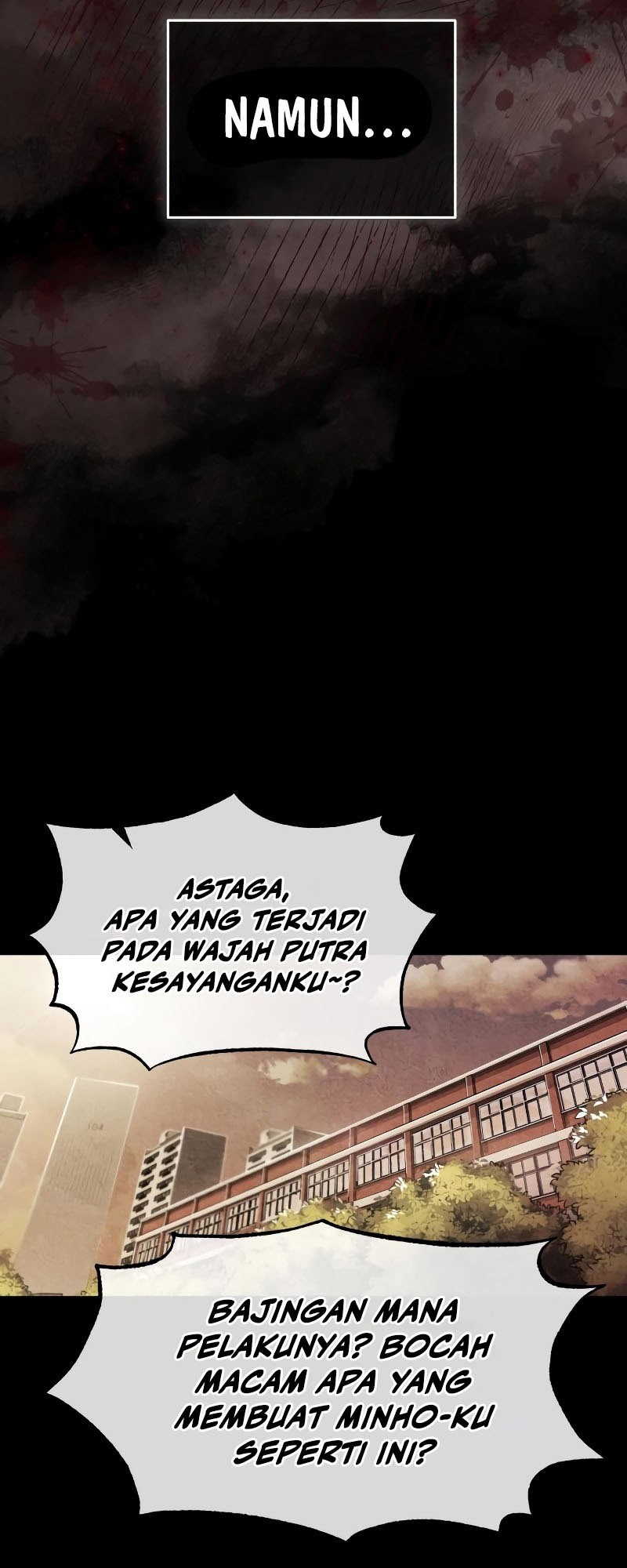 Halaman 21 dari 74