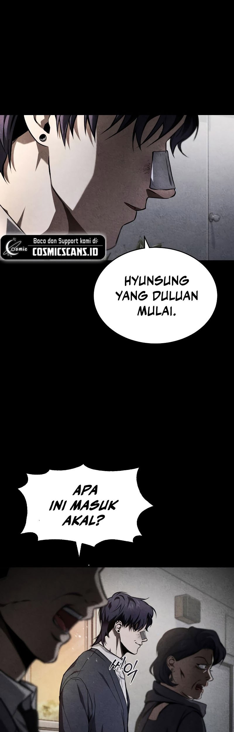 Halaman 22 dari 74