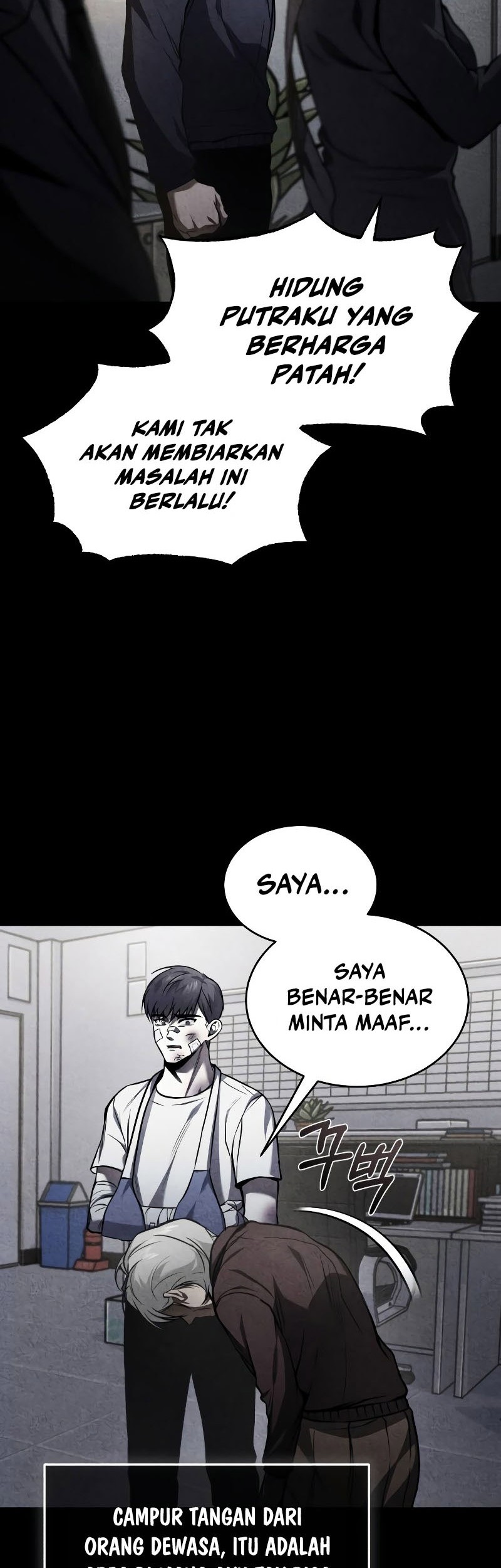 Halaman 23 dari 74