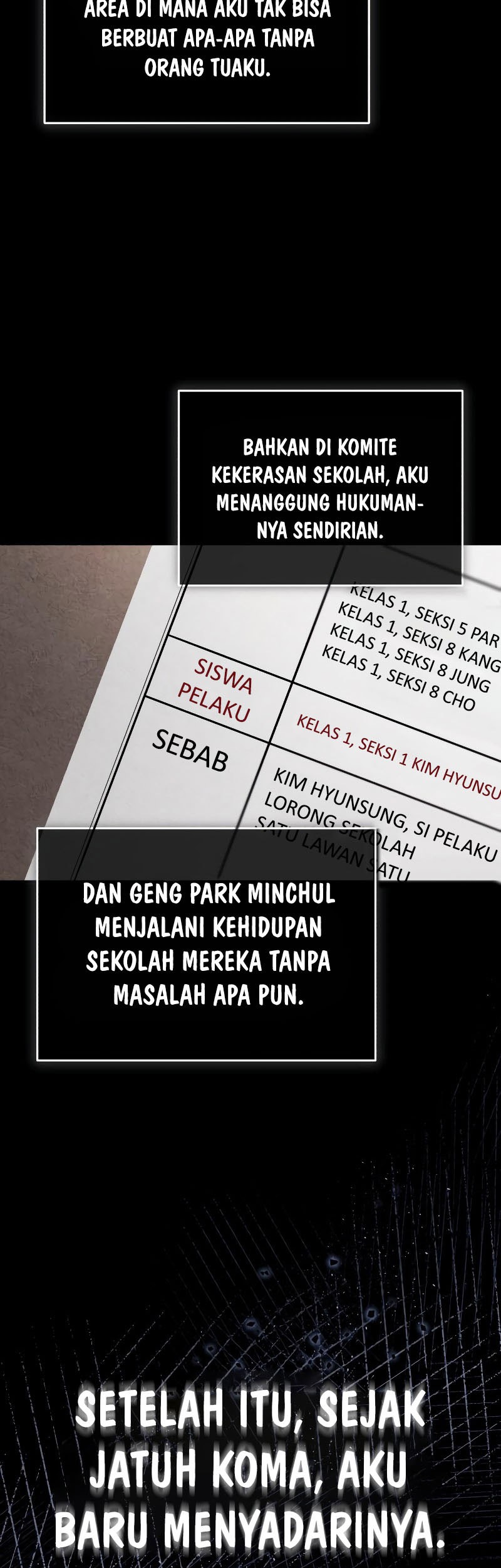 Halaman 24 dari 74