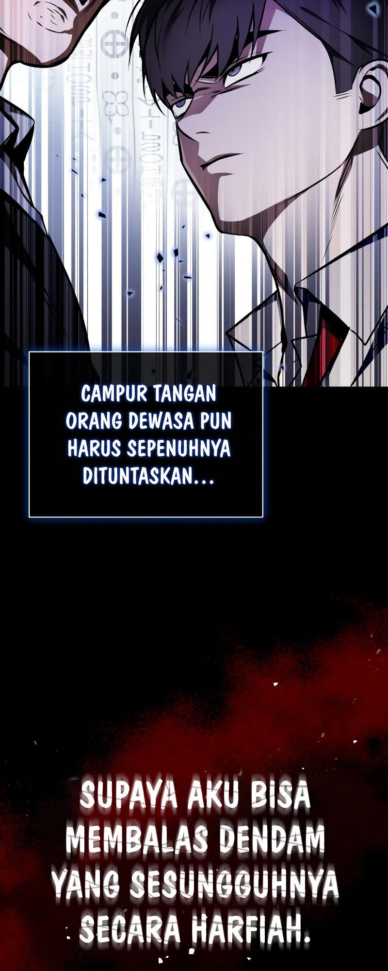 Halaman 26 dari 74