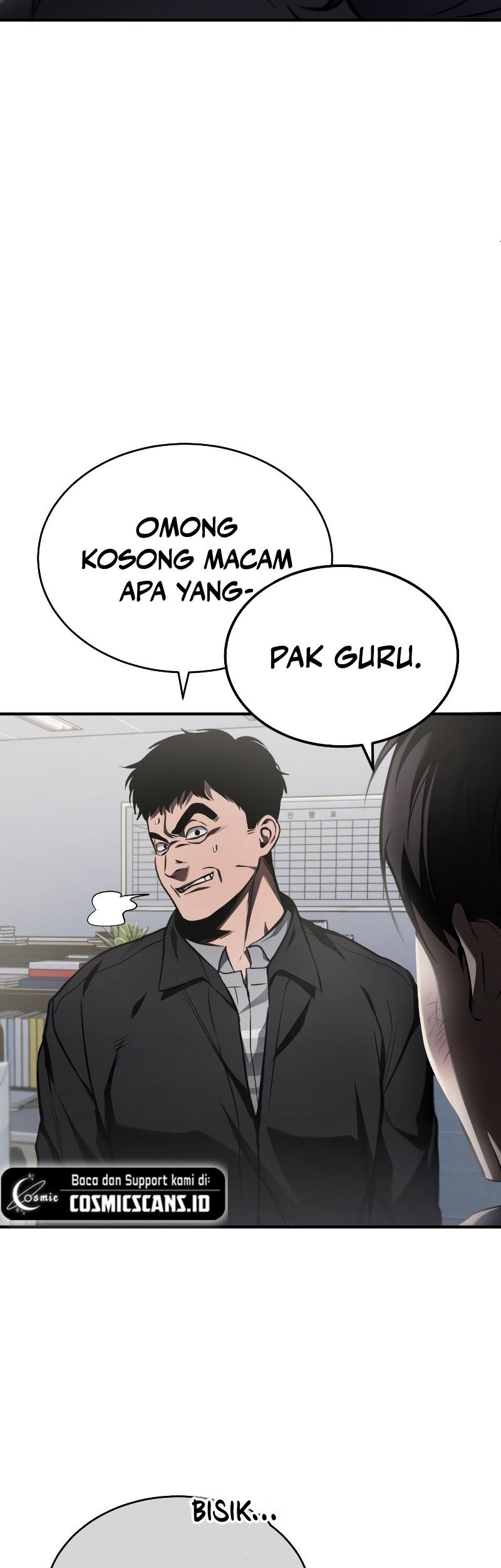 Halaman 29 dari 74