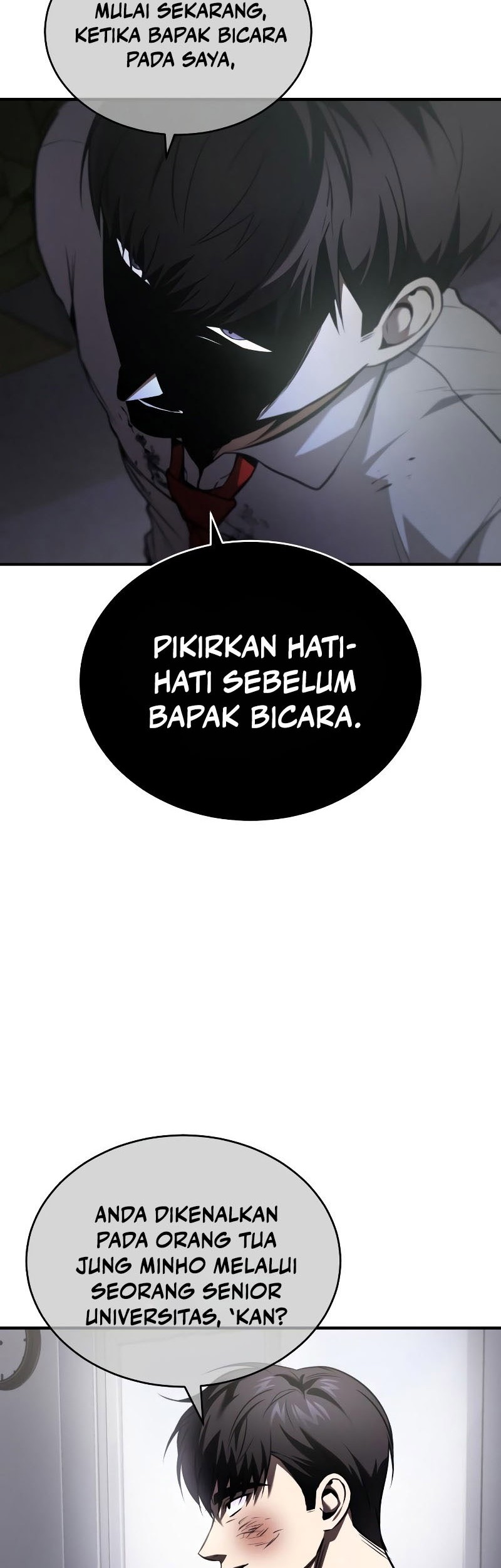 Halaman 30 dari 74