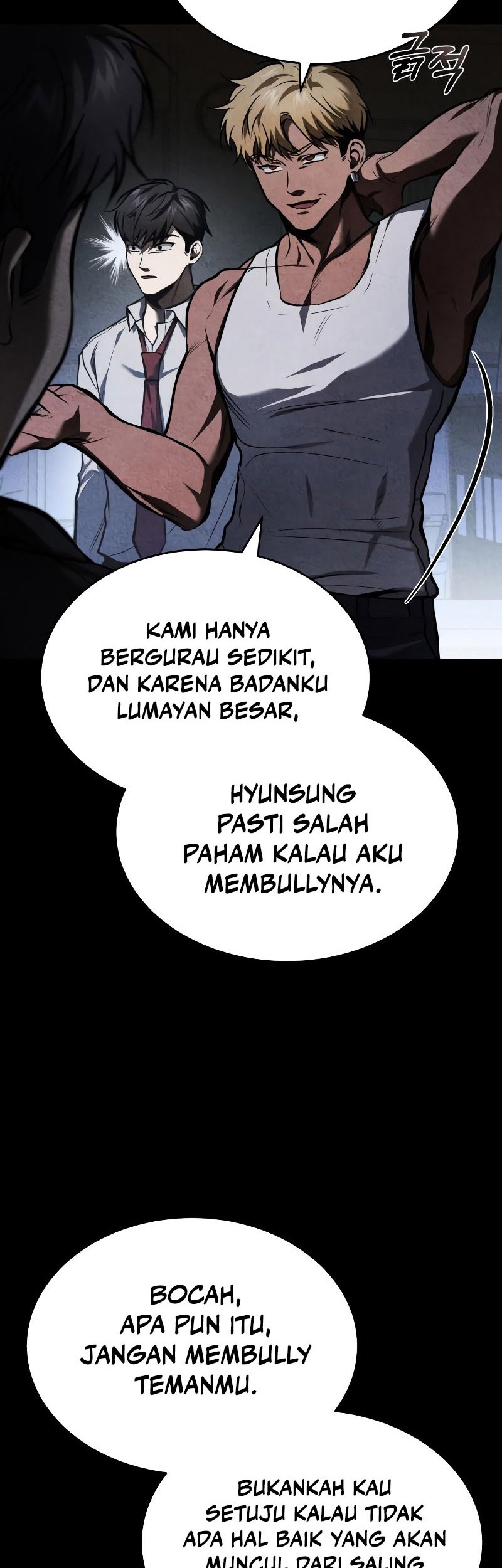 Halaman 4 dari 74