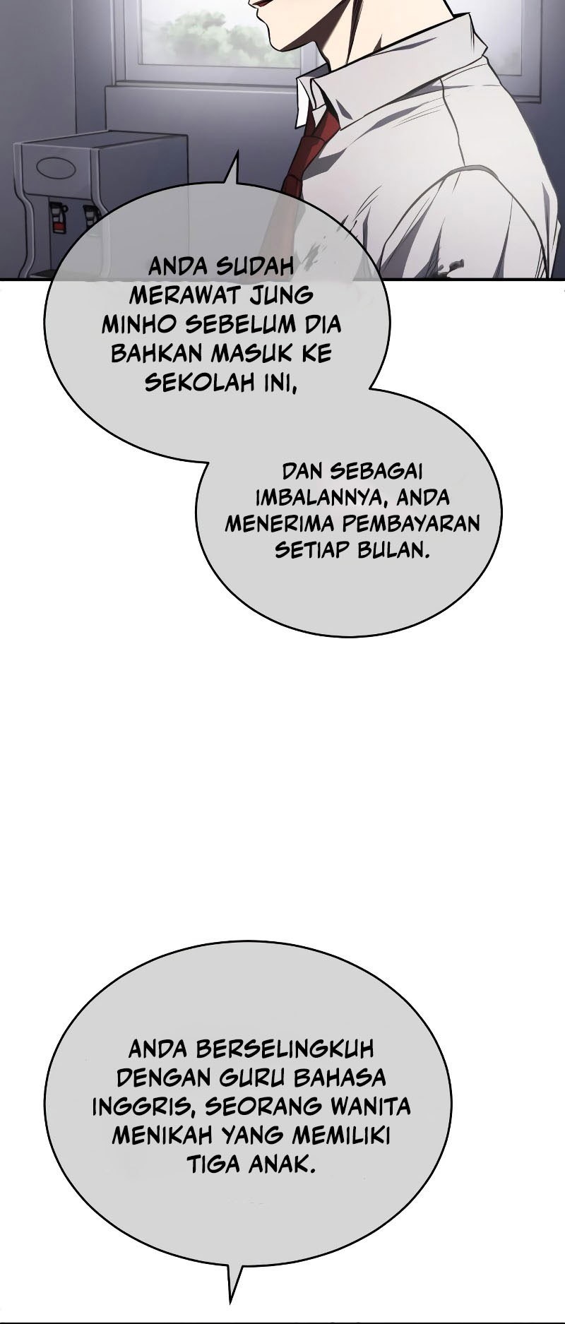 Halaman 31 dari 74